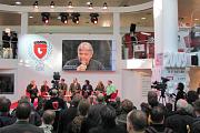 CeBIT 2010 018